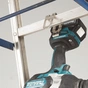 Гайковерт Makita DTW1002RTJ акумуляторний з ударом - уменьшенное изображение 5