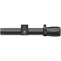 Оптичний приціл Leupold Patrol 6HD 1-6x24 (30mm) SFP CDS-ZL2 Illum CMR2 (182352) - зменшене зображення 3