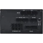 Блок живлення CoolerMaster 850W (MPZ-8501-AFBAPV-EU) - зменшене зображення 8