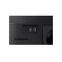 Монітор Samsung F27T450FQI (LF27T450FQIXCI) - зменшене зображення 11