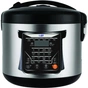 Мультиварка ST BT ST-MC9300 - зменшене зображення 1