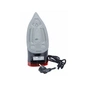 Праска Saturn ST-CC6110 - зменшене зображення 5