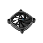 Кулер до корпусу AeroCool Astro 12 (ACF3-AT10217.01) - зменшене зображення 4