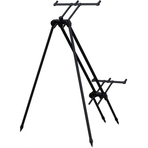 Підставка для вудилища Prologic Tri-Sky Pod 4 Rod (1846.09.55) зображення 1