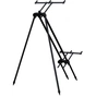 Підставка для вудилища Prologic Tri-Sky Pod 4 Rod (1846.09.55) - зменшене зображення 1