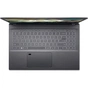 Ноутбук Acer Aspire 5 A515-57G-53JF (NX.KNZEU.00D) - зменшене зображення 4