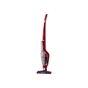 Пилосос Electrolux ERGO 12 (ERGO12) - зменшене зображення 1