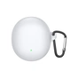 Чохол для навушників Armorstandart Hang Case для OPPO Enco Air3 White (ARM79941) - зменшене зображення 1