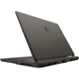 Ноутбук MSI Vector 17 HX AI A2XWJG-042UA (9S7-17S372-042) - зменшене зображення 7