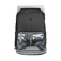 Рюкзак для ноутбука Wenger 14" BC Mark, Black (612265) - зменшене зображення 6