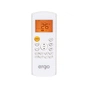 Кондиціонер Ergo ACI 1235 SWН WIFI - зменшене зображення 6