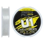Флюорокарбон Favorite U1 FC 30m 6.0/0.405mm 23.5lb/10.67kg (1693.12.18) - зменшене зображення 1