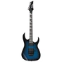Електрогітара Ibanez GRG320FA TBS (234952) - уменьшенное изображение 1