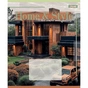 Зошит 1 вересня Home & Style А5 36 аркушів лінія (768116) - зменшене зображення 3