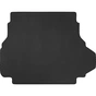 Килимок в багажник EVAtech Land Rover Range Rover (L322) 2002-2012 3 покоління (LR3788B1RBB) - зменшене зображення 1