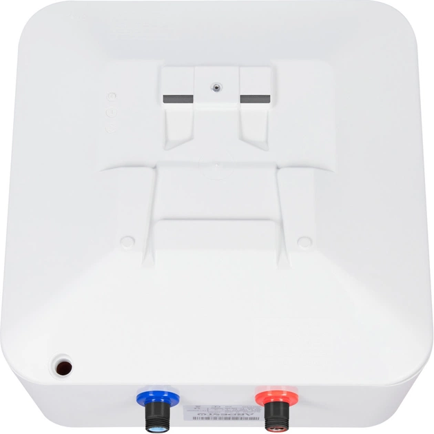 Бойлер Ardesto EWH-15OMWMI (3100841) - picture 6