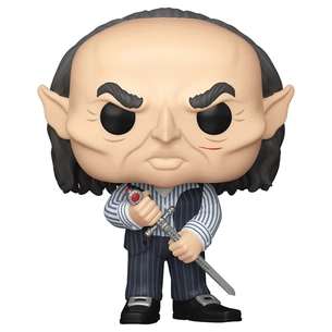 Фігурка Funko Pop серії Гаррі Поттер S20 - Ґрипхук (90269) зображення 1