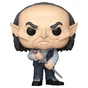 Фігурка Funko Pop серії Гаррі Поттер S20 - Ґрипхук (90269) - зменшене зображення 1