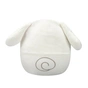 Мягкая игрушка Squishmallows Хелоу Китти в образе Синнаморолл 20 см (SQSN00389) - уменьшенное изображение 7