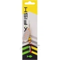 Блесна X-Fish Sirius 12g 4 Copper GD (1917.06.55) - уменьшенное изображение 2
