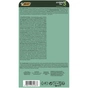 Змінні касети Bic Flex 3 Hybrid Sensitive 4 шт. (3086123644878) - уменьшенное изображение 3