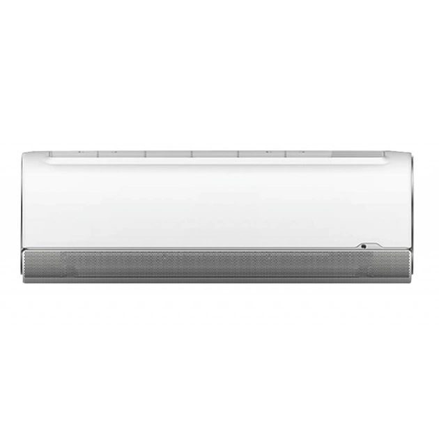 Кондиціонер Midea FA-12N8D6-I/FA-12N8D6-O - зображення 1