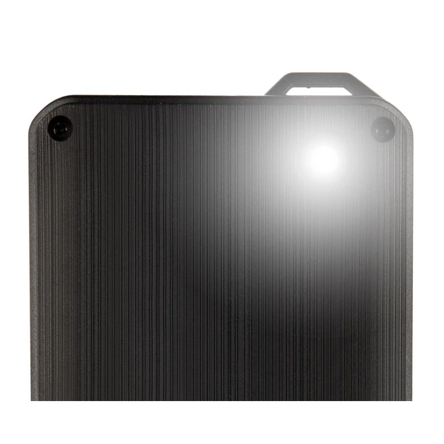 Цифровий мультиметр Neo Tools 0-600V, рідкокристалічний дисплей з підсвіткою, сенсорный (94-004) - picture 5