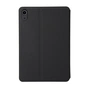 Чохол до планшета BeCover Premium Apple iPad Mini 7 2024 Black (712435) - зменшене зображення 3
