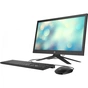 Комп'ютер HP 21-b0013ua AiO / i5-1035G1 (3F8C1EA) - уменьшенное изображение 3