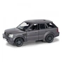 Машина Uni-Fortune LAND ROVER RANGE ROVER SPORT (554007М) - уменьшенное изображение 1