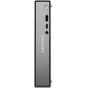 Комп'ютер Lenovo ThinkCentre neo 50q Gen 5 / i3-1315U, 8, 512, KM (13B9001VUI) - зменшене зображення 1