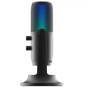 Микрофон Thronmax MDRILL GHOST M2RGB Black (M2RGBTHRONMAX) - уменьшенное изображение 4