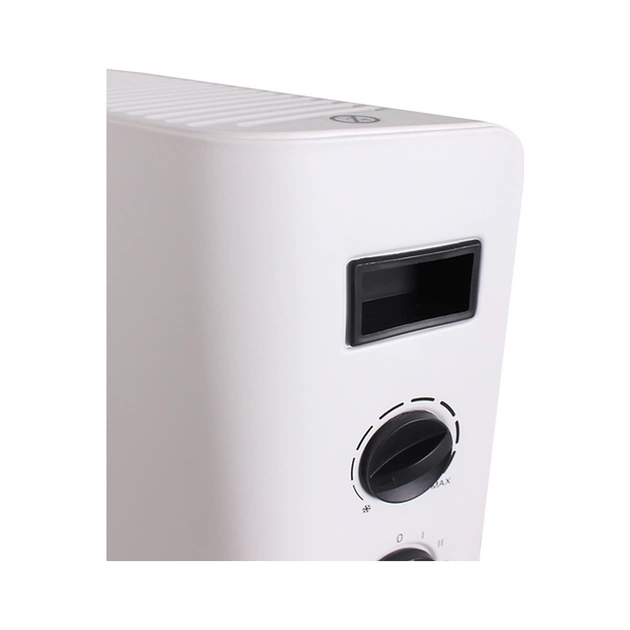 Обігрівач PRIME Technics PCH 2043 WF - picture 6
