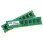 Модуль пам'яті для комп'ютера DDR3 4GB 1333 MHz Goodram (GR1333D364L9/4GDC) - зменшене зображення 1