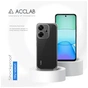 Чехол для мобильного телефона ACCLAB ShockProof Xiaomi Redmi 13 4G Transparent (1283126599194) - уменьшенное изображение 4
