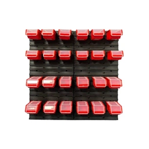 Полиця для інструменту Kistenberg KS_kit86 зображення 1