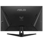 Монітор ASUS VG32AQA1A - зменшене зображення 4