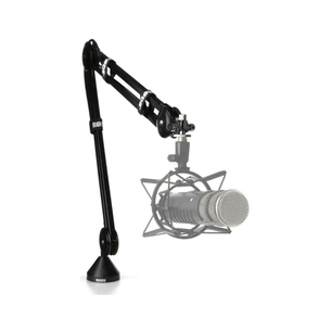 Стійка для мікрофону Rode PSA1 (203446) изображение 1