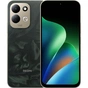 Мобільний телефон Xiaomi Redmi 17 4/128GB Oak Green (1213739) - зменшене зображення 1