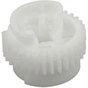 Муфта HP LJ 1000/1200 аналог RA0-1154/RA0-1020 AHK (3205937) - уменьшенное изображение 1