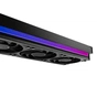 Система водяного охолодження ID-Cooling SL360 V2 Plus - зменшене зображення 6