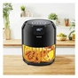 Мультипіч Tefal EY401815 - уменьшенное изображение 4