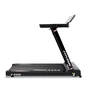 Бігова доріжка FitLogic T720 - зменшене зображення 5
