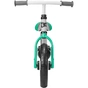 Біговел Kinderkraft 2Way Next Light Green (KR2WAY00GRE00000) (5902533917419) - зменшене зображення 3
