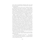 Книга За мить до падіння - Ноа Гоулі Vivat (9786171709744) - зменшене зображення 4