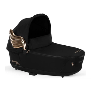 Люлька Cybex Priam Lux R by Jeremy Scott Wings (521002729) зображення 1