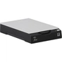 Сканер Fujitsu fi-65F (PA03595-B001) - уменьшенное изображение 3