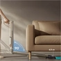 Акумуляторний миючий пилосос Dreame Air AquaCycle Pro (VXV17A) - зменшене зображення 11