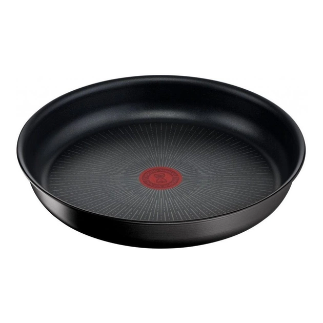 Набір сковорідок Tefal Ingenio Easy Cook Clean (L1549013) - picture 4
