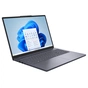Ноутбук Lenovo IdeaPad Slim 3 16ARP10 (83K800EGRA) - зменшене зображення 3